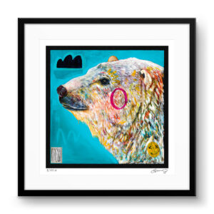 Wojciech Brewka - Robi się gorąco