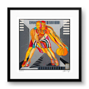 Wojciech Brewka - Split Personality