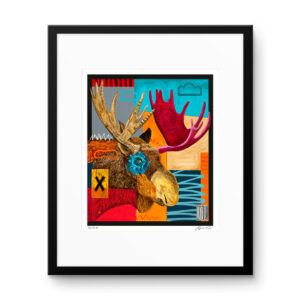 Wojciech Brewka - The Observer