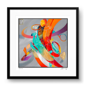 Wojciech Brewka - Vicious Circle