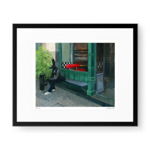 Joanna Karpowicz - Bomba